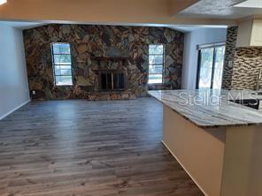 Listing photo id 15 for 7508 Cypress Knee Drive
