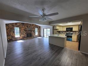 Listing photo id 16 for 7508 Cypress Knee Drive
