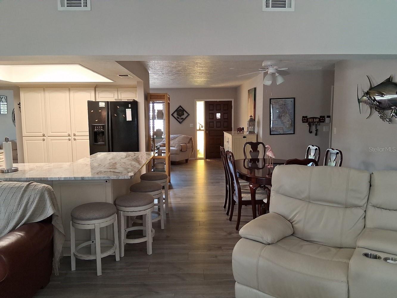 Listing photo id 17 for 7508 Cypress Knee Drive