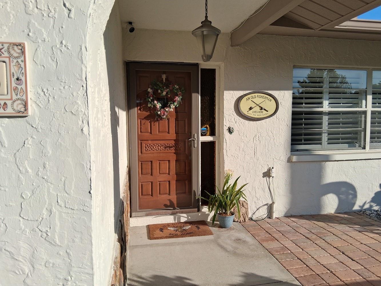 Listing photo id 0 for 7508 Cypress Knee Drive