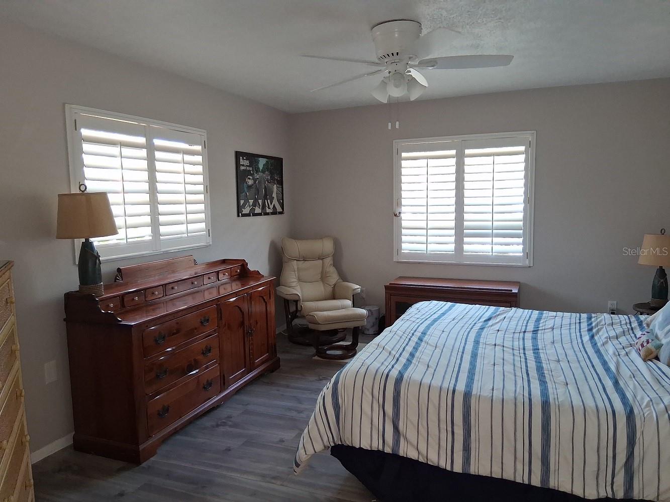 Listing photo id 18 for 7508 Cypress Knee Drive