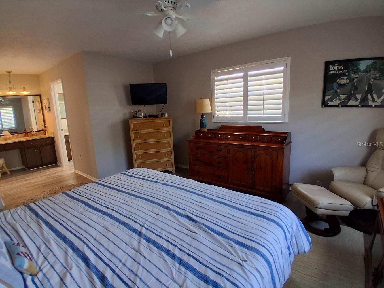 Listing photo id 19 for 7508 Cypress Knee Drive