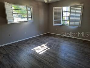 Listing photo id 20 for 7508 Cypress Knee Drive