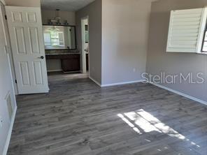 Listing photo id 21 for 7508 Cypress Knee Drive