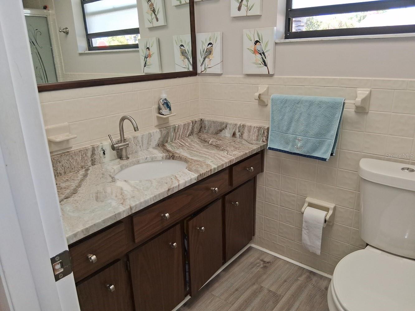 Listing photo id 23 for 7508 Cypress Knee Drive
