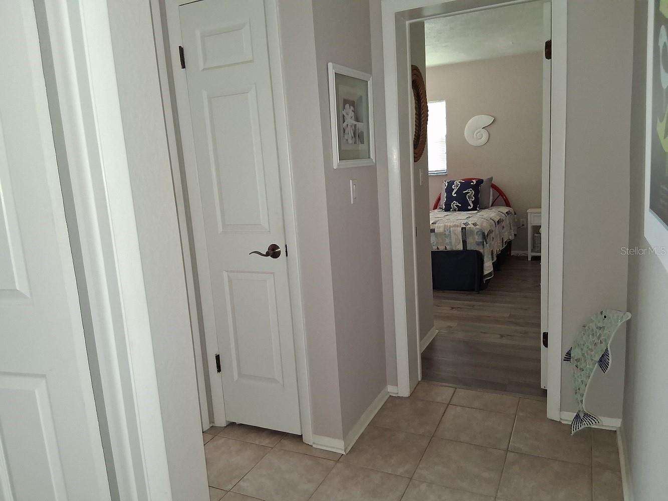 Listing photo id 25 for 7508 Cypress Knee Drive