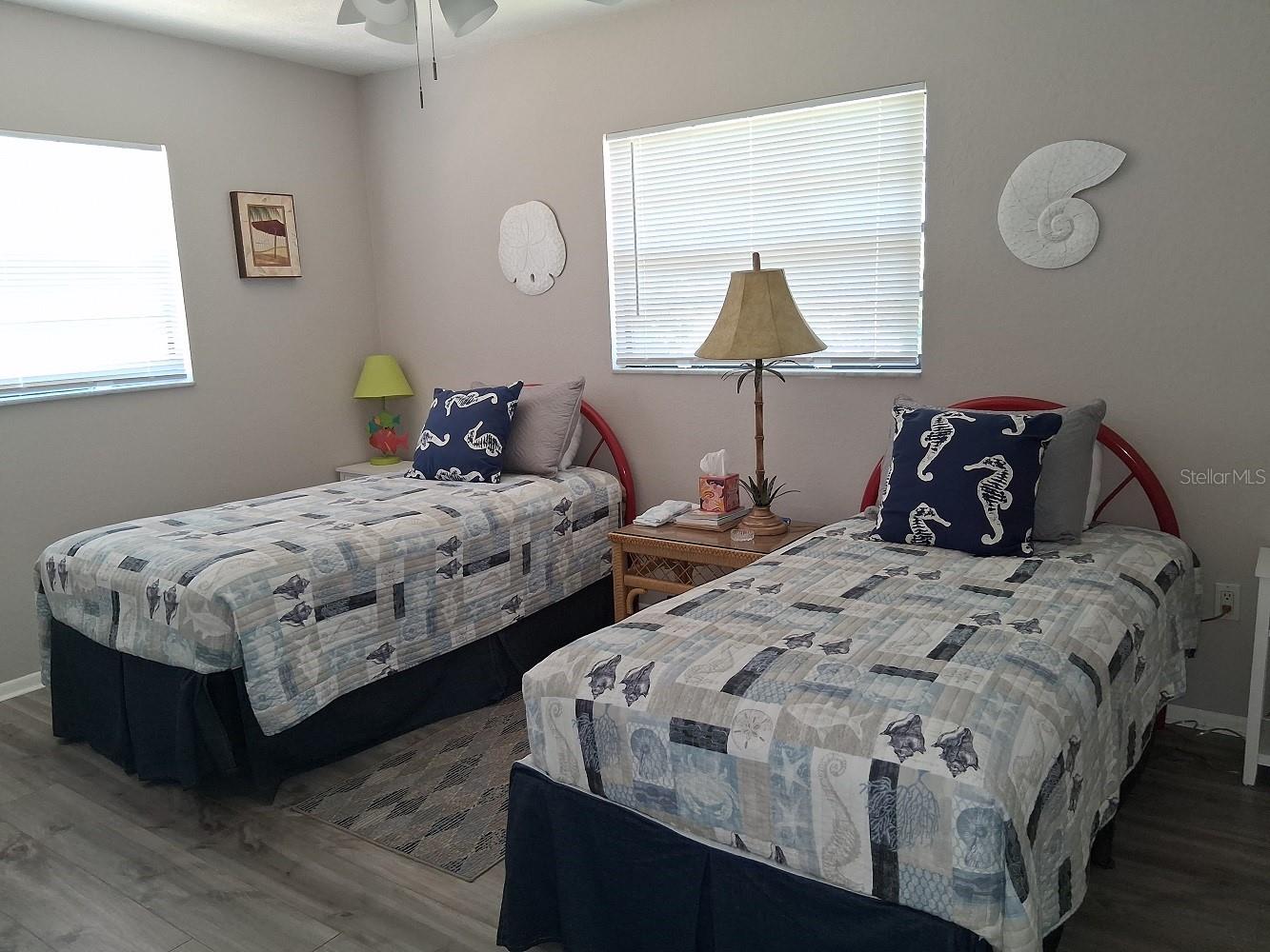 Listing photo id 26 for 7508 Cypress Knee Drive
