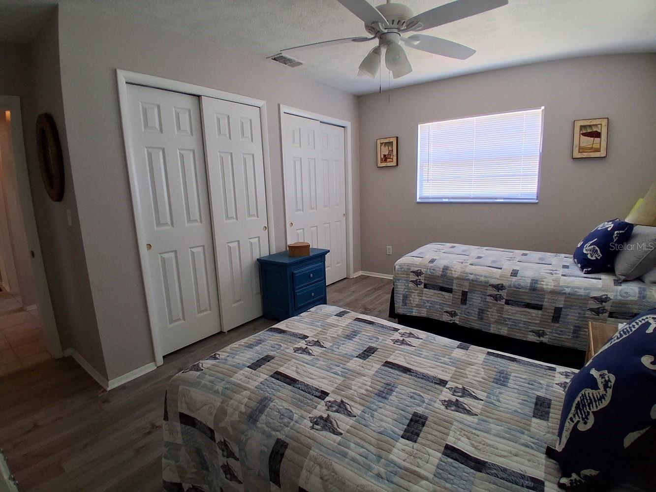 Listing photo id 27 for 7508 Cypress Knee Drive