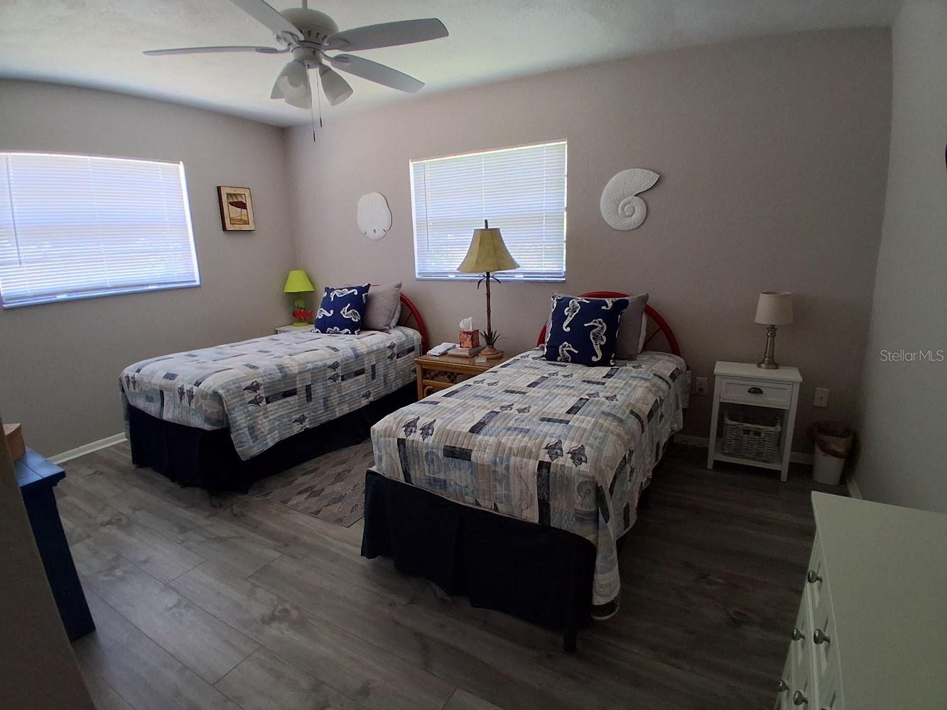Listing photo id 28 for 7508 Cypress Knee Drive