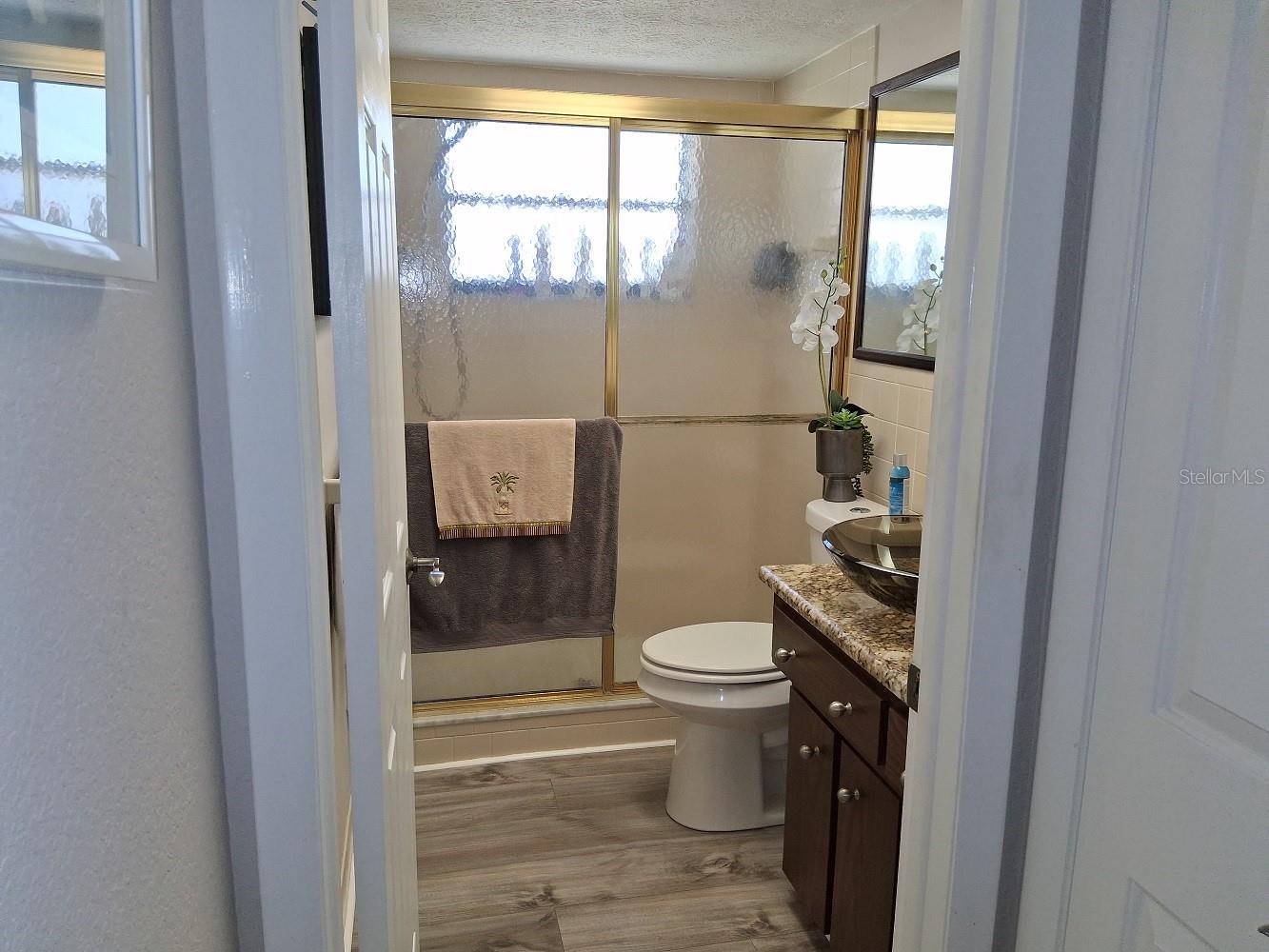 Listing photo id 29 for 7508 Cypress Knee Drive
