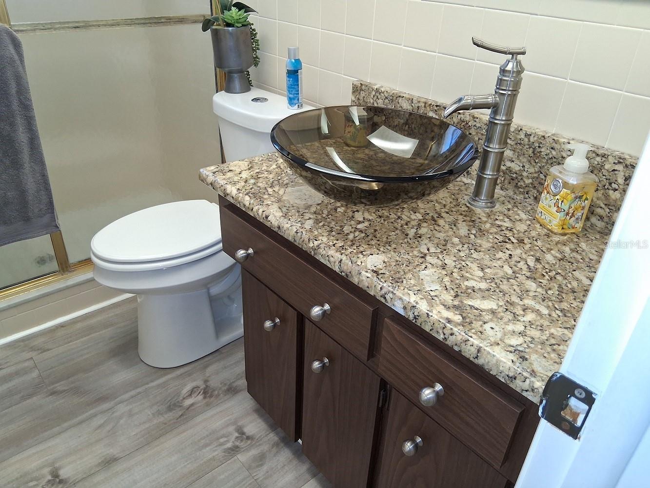 Listing photo id 30 for 7508 Cypress Knee Drive