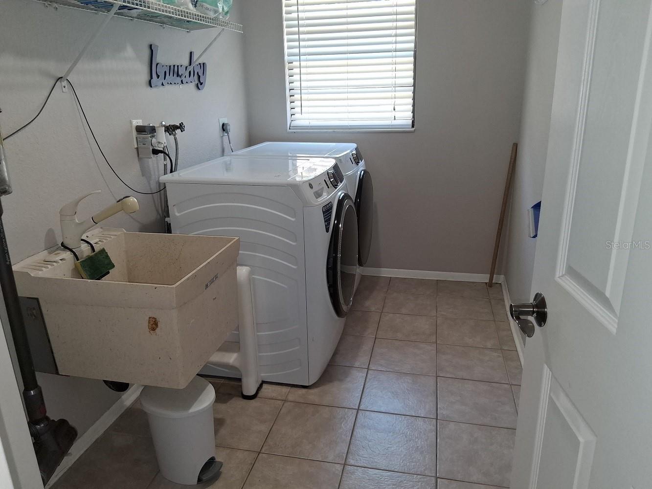 Listing photo id 31 for 7508 Cypress Knee Drive
