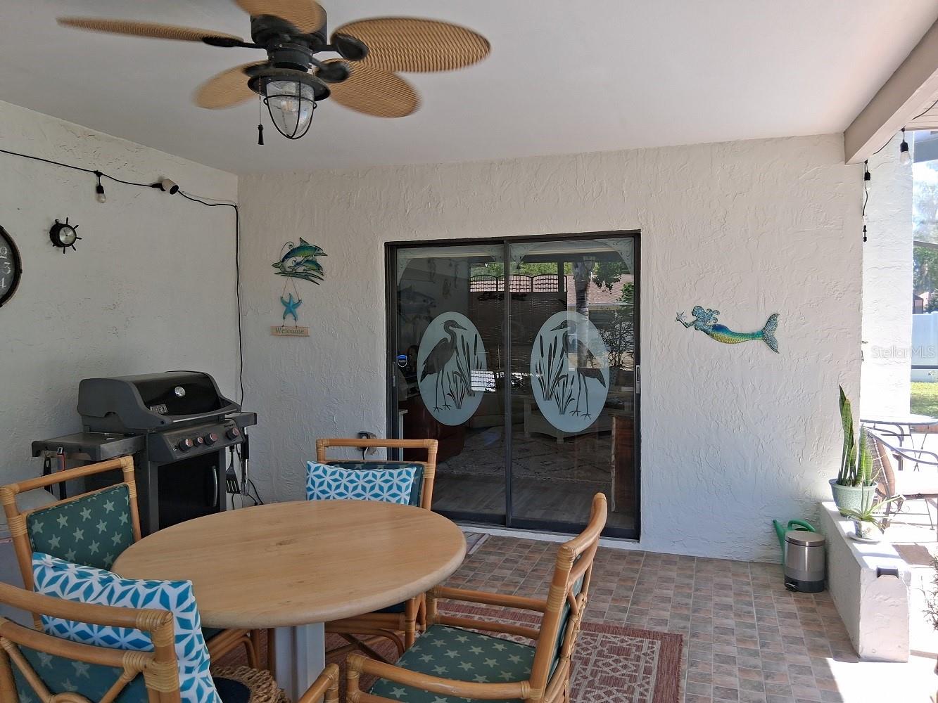 Listing photo id 33 for 7508 Cypress Knee Drive