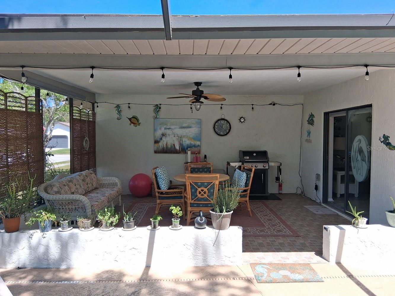 Listing photo id 34 for 7508 Cypress Knee Drive