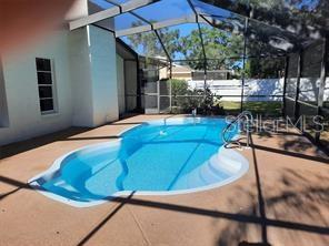 Listing photo id 36 for 7508 Cypress Knee Drive