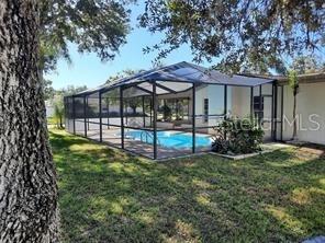 Listing photo id 38 for 7508 Cypress Knee Drive