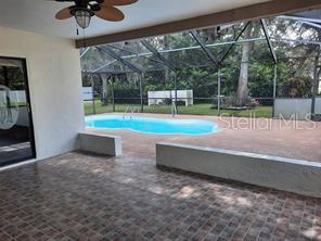 Listing photo id 41 for 7508 Cypress Knee Drive