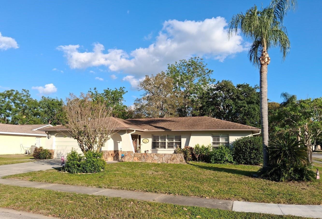 Listing photo id 4 for 7508 Cypress Knee Drive