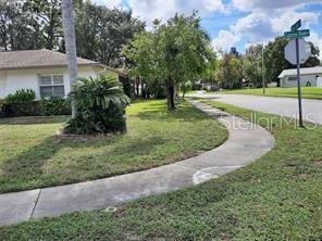 Listing photo id 5 for 7508 Cypress Knee Drive
