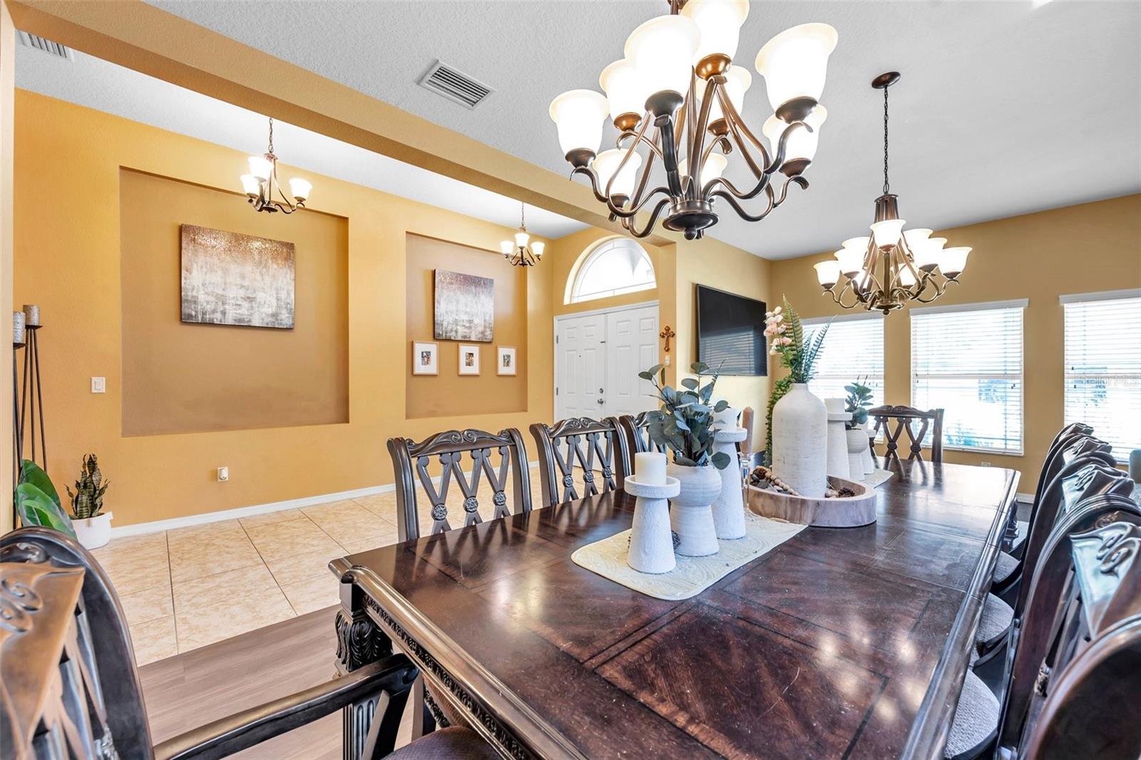 Image 14 of 96 For 8635 Creedmoor Lane