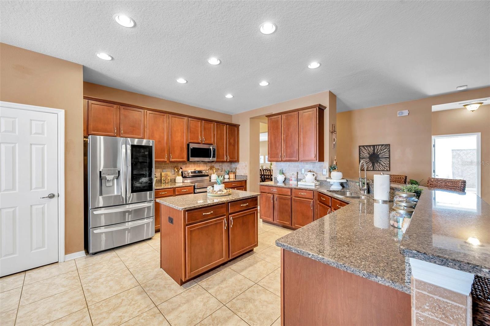 Image 16 of 96 For 8635 Creedmoor Lane