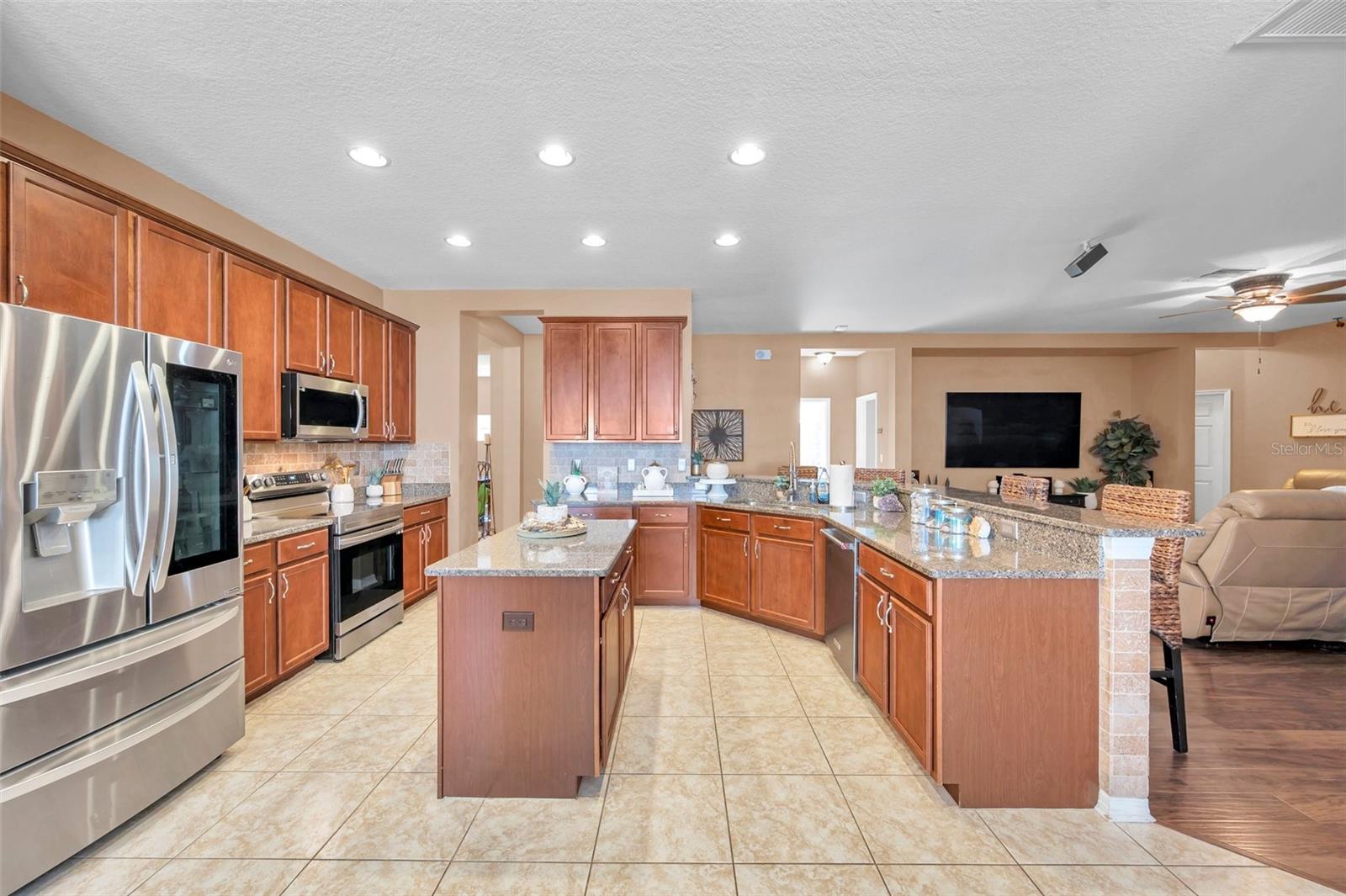 Image 17 of 96 For 8635 Creedmoor Lane