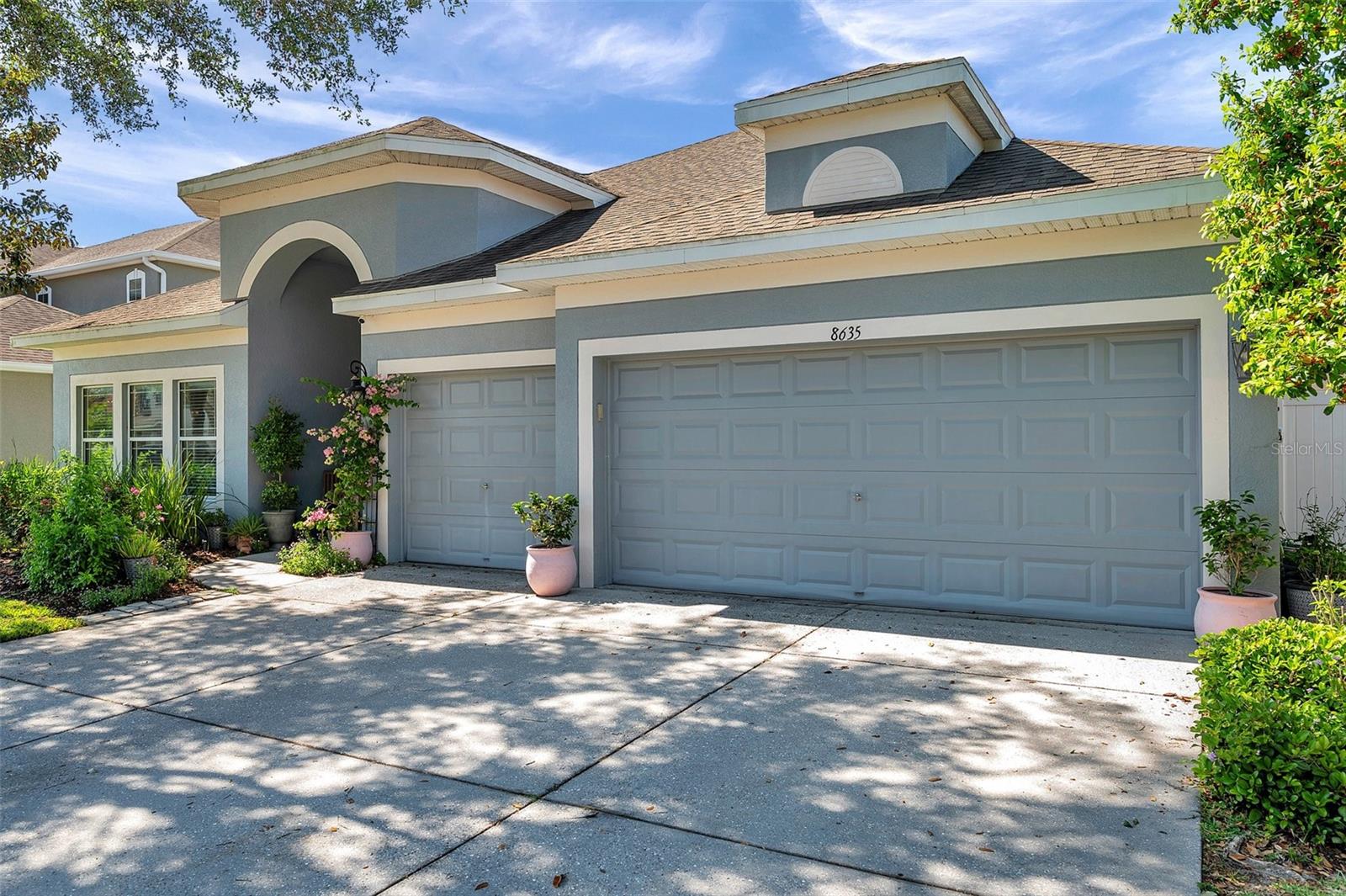 Image 2 of 96 For 8635 Creedmoor Lane