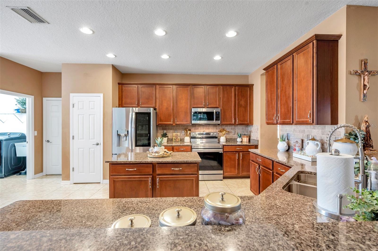 Image 22 of 96 For 8635 Creedmoor Lane
