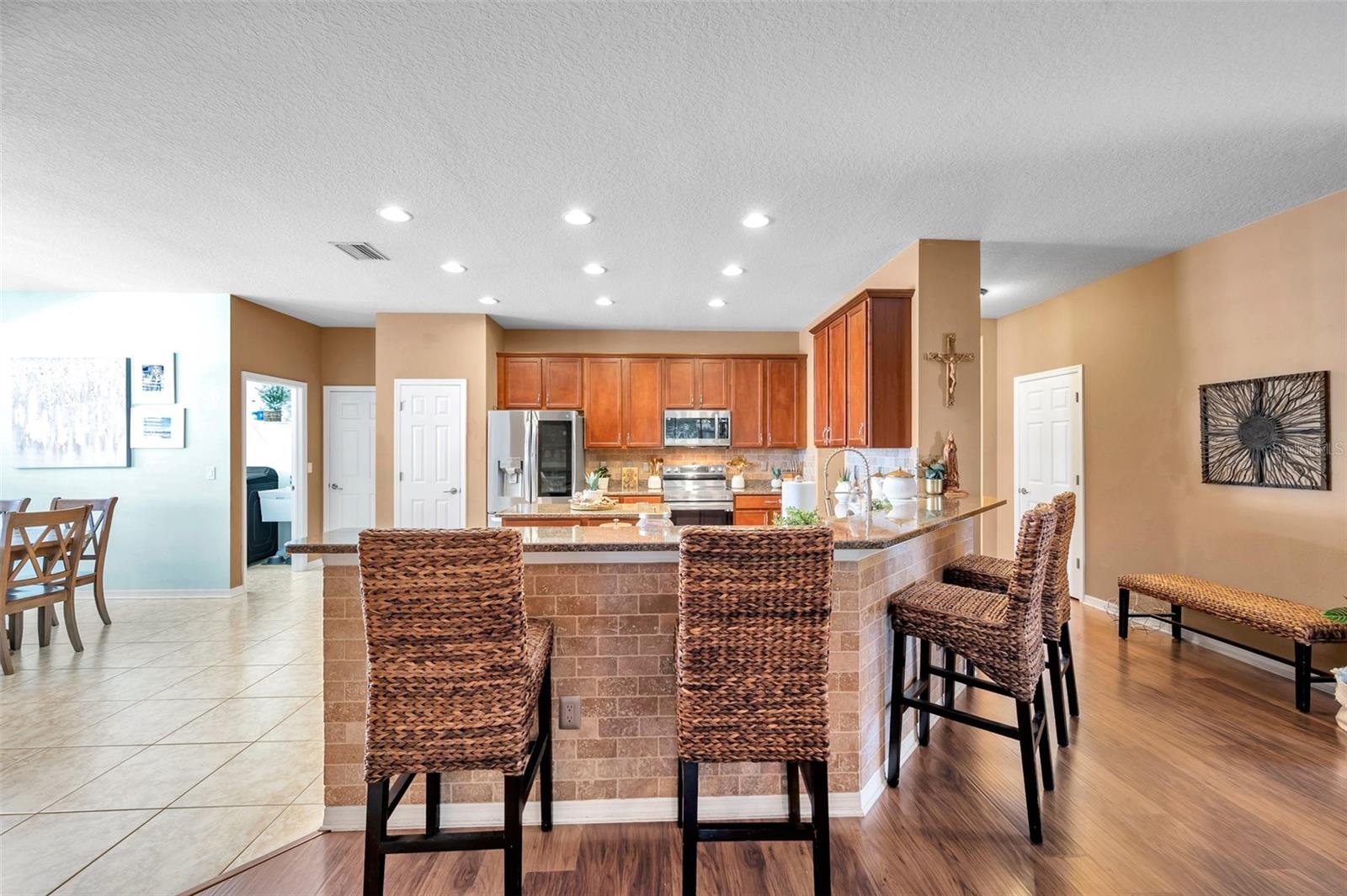 Image 23 of 96 For 8635 Creedmoor Lane