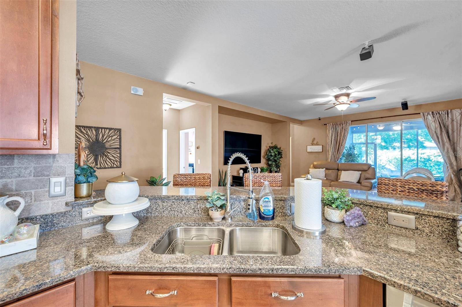 Image 24 of 96 For 8635 Creedmoor Lane