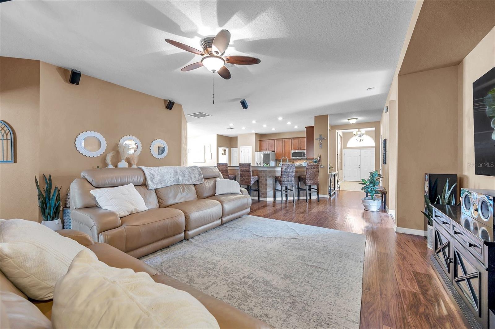 Image 32 of 96 For 8635 Creedmoor Lane