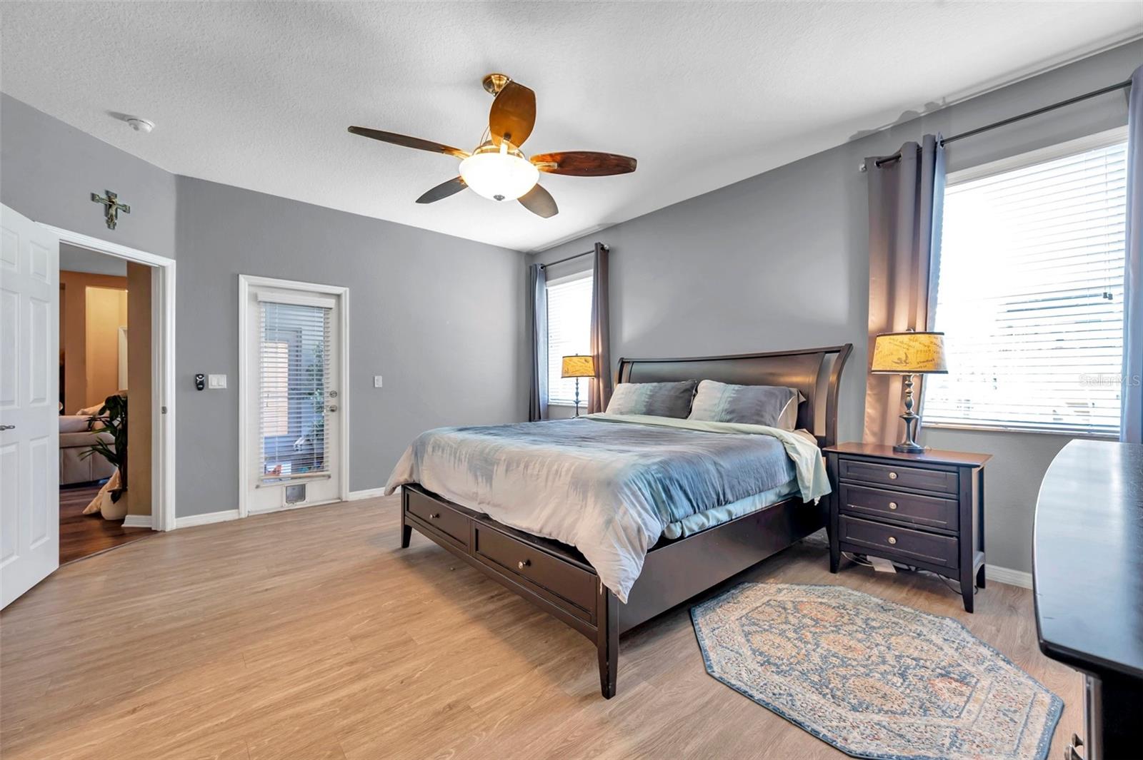 Image 33 of 96 For 8635 Creedmoor Lane