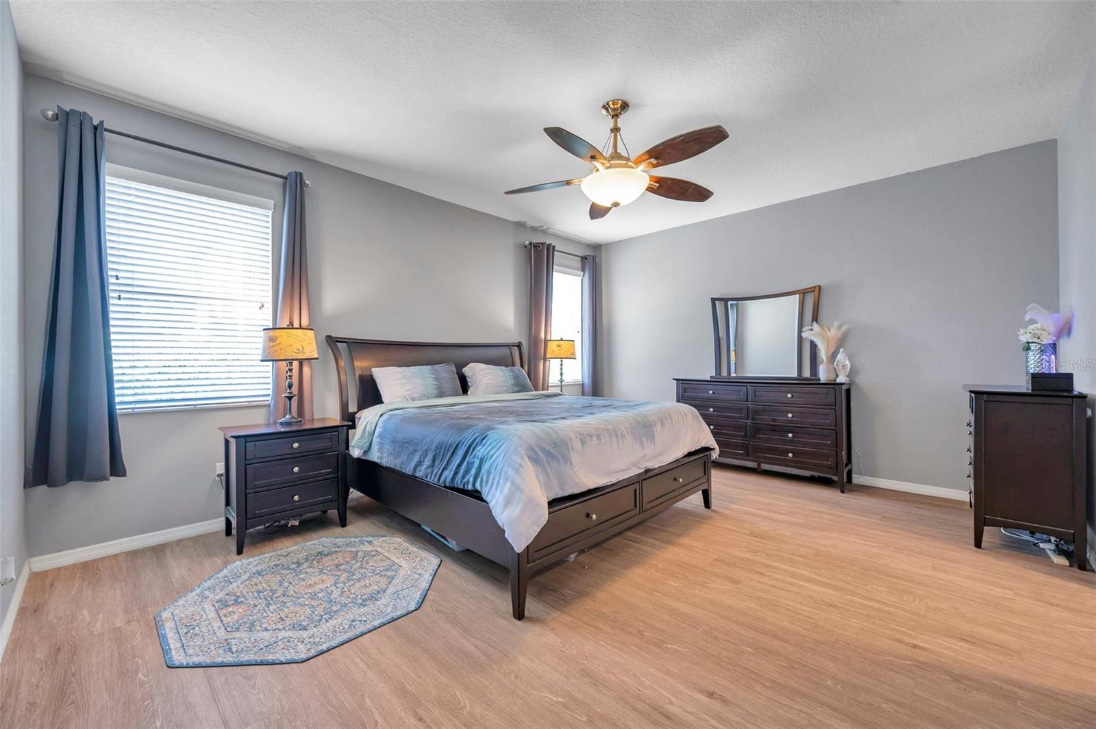 Image 34 of 96 For 8635 Creedmoor Lane