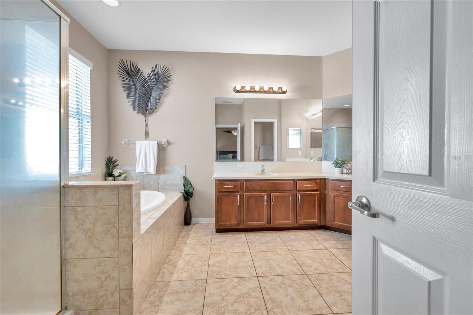 Image 37 of 96 For 8635 Creedmoor Lane