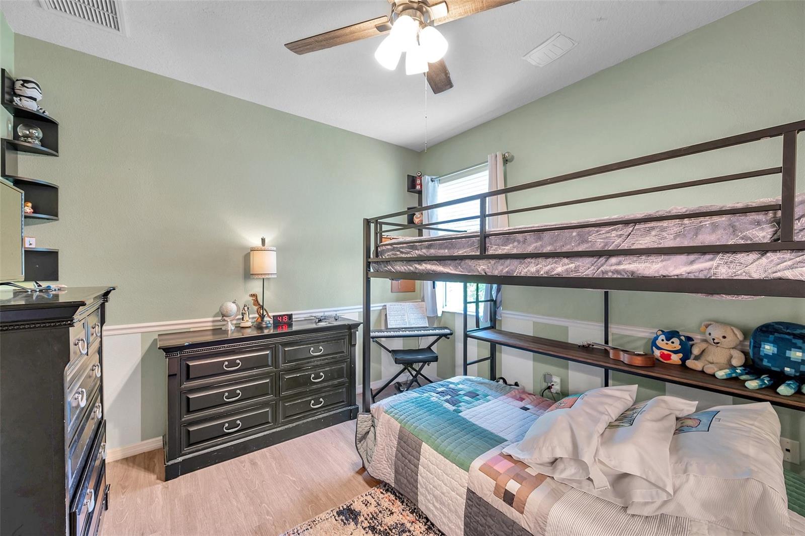 Image 40 of 96 For 8635 Creedmoor Lane