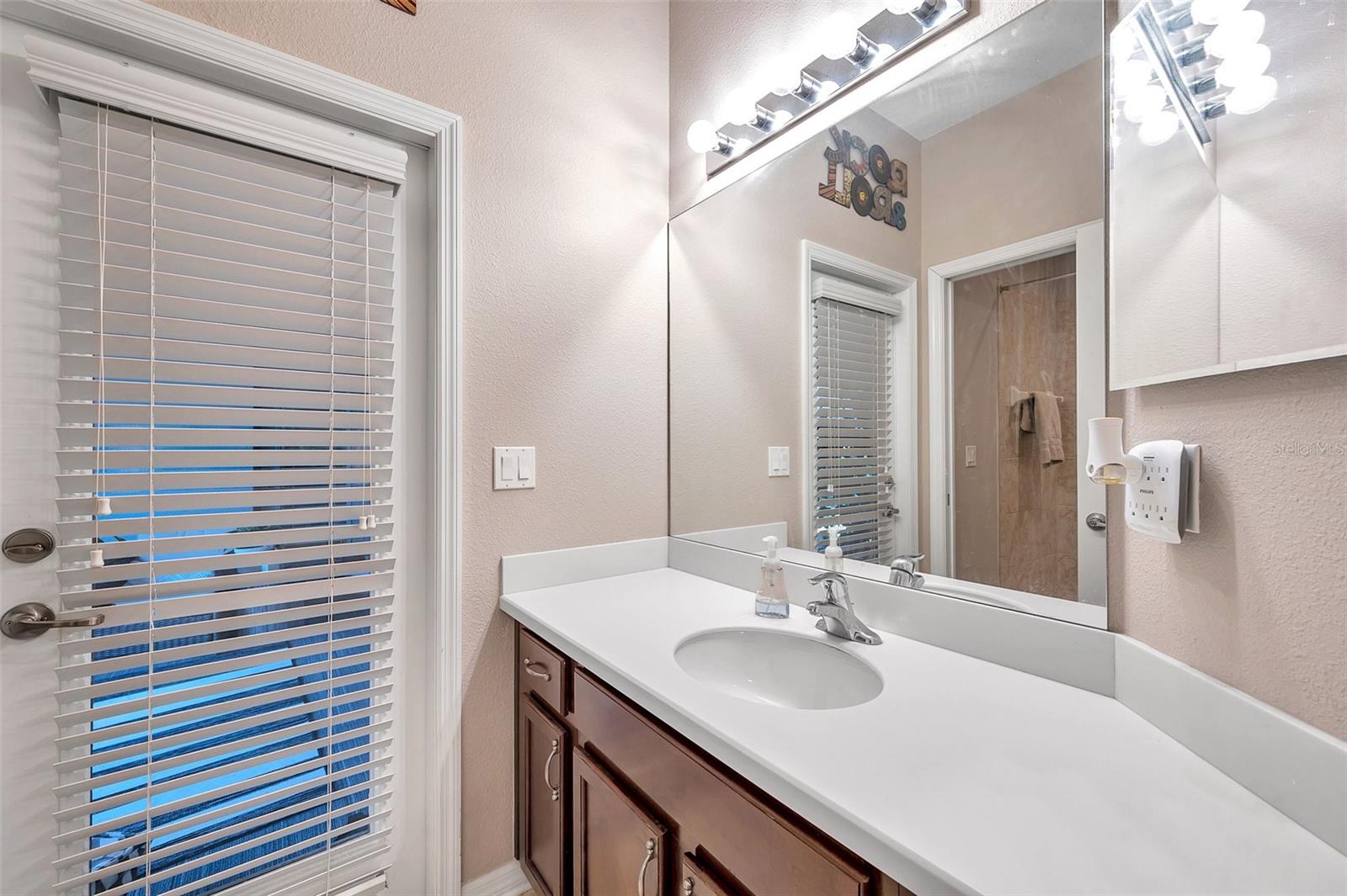 Image 43 of 96 For 8635 Creedmoor Lane
