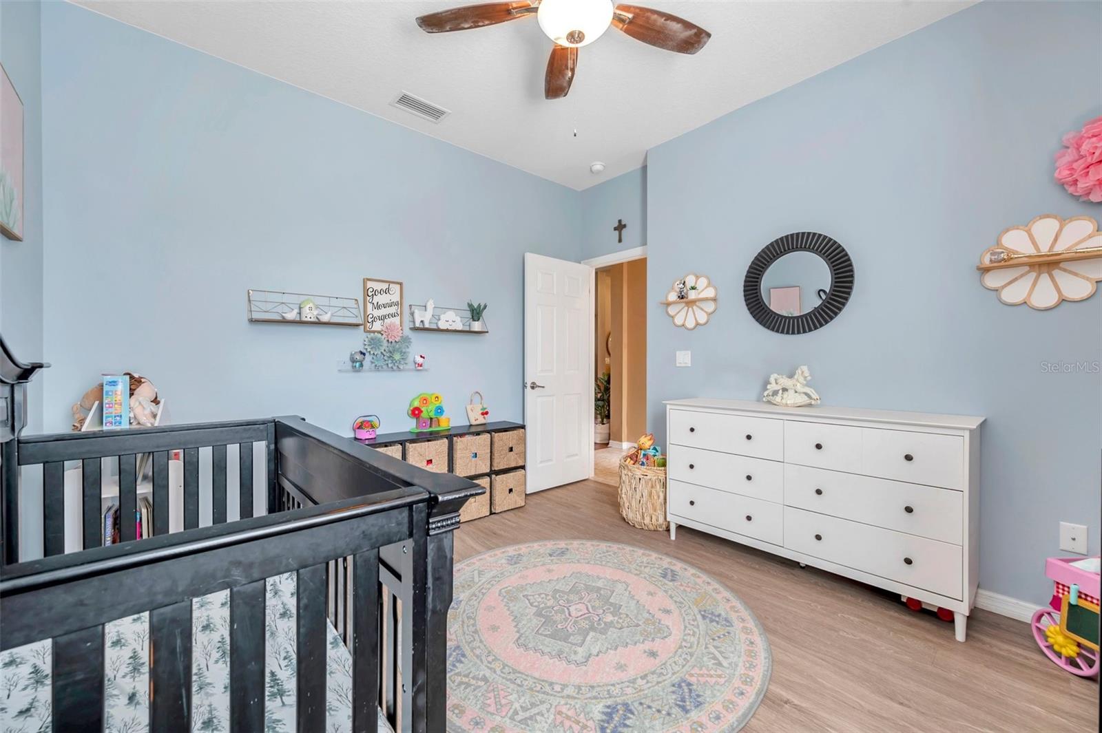 Image 49 of 96 For 8635 Creedmoor Lane