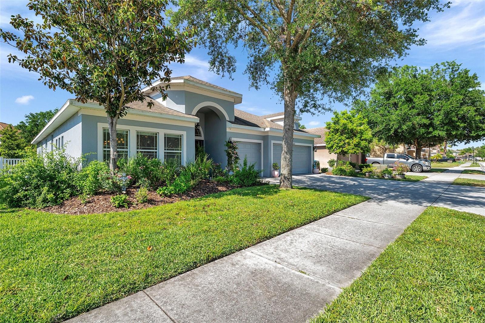 Image 5 of 96 For 8635 Creedmoor Lane