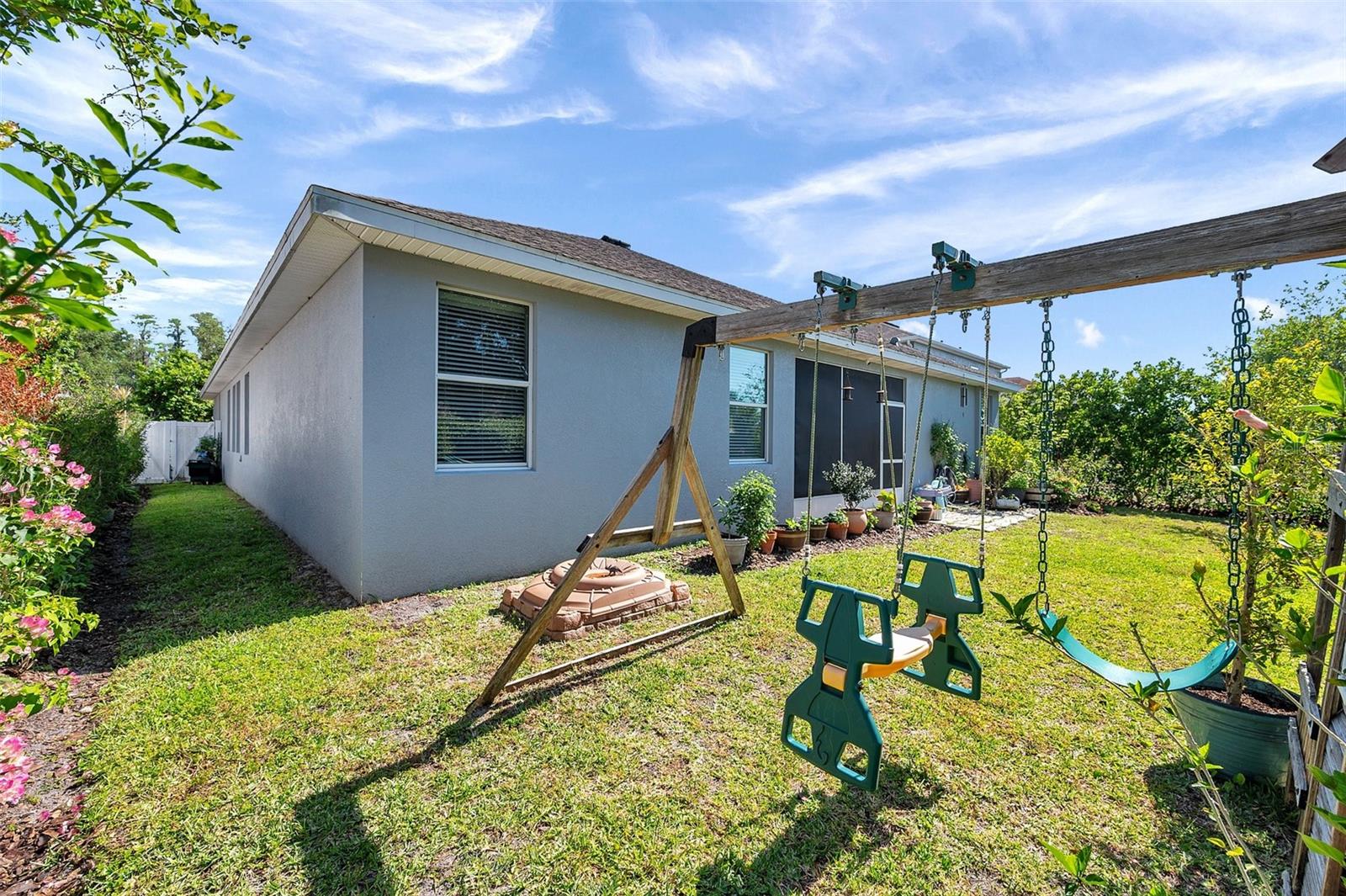 Image 62 of 96 For 8635 Creedmoor Lane
