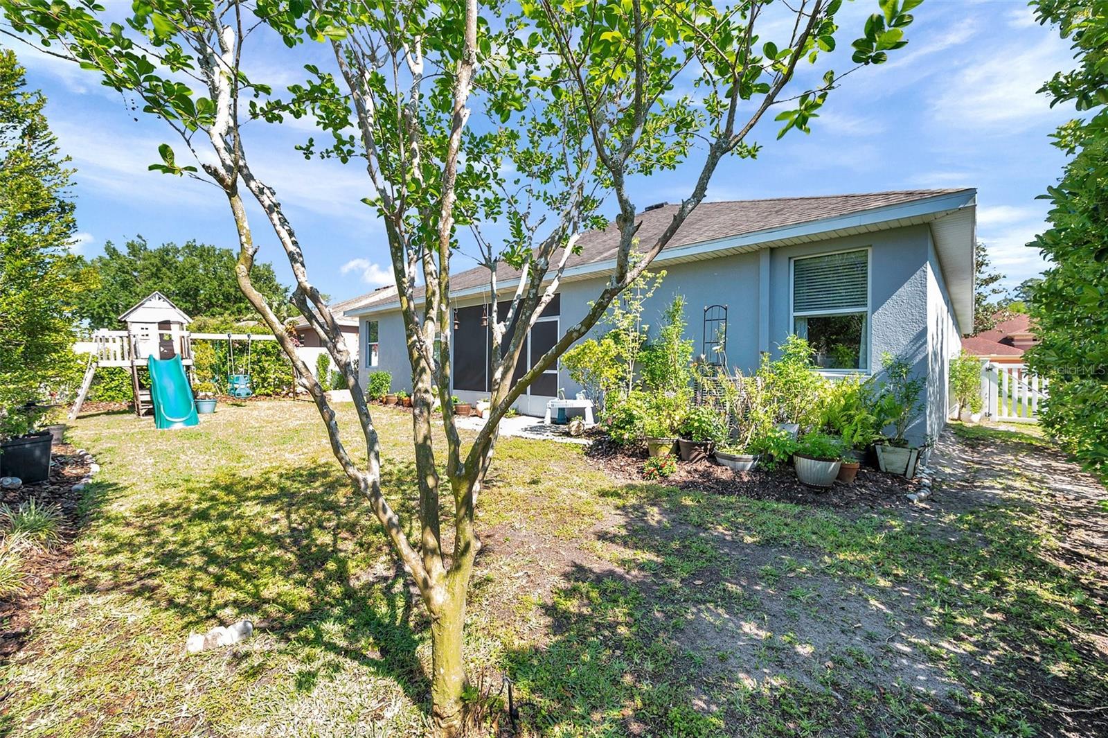 Image 65 of 96 For 8635 Creedmoor Lane