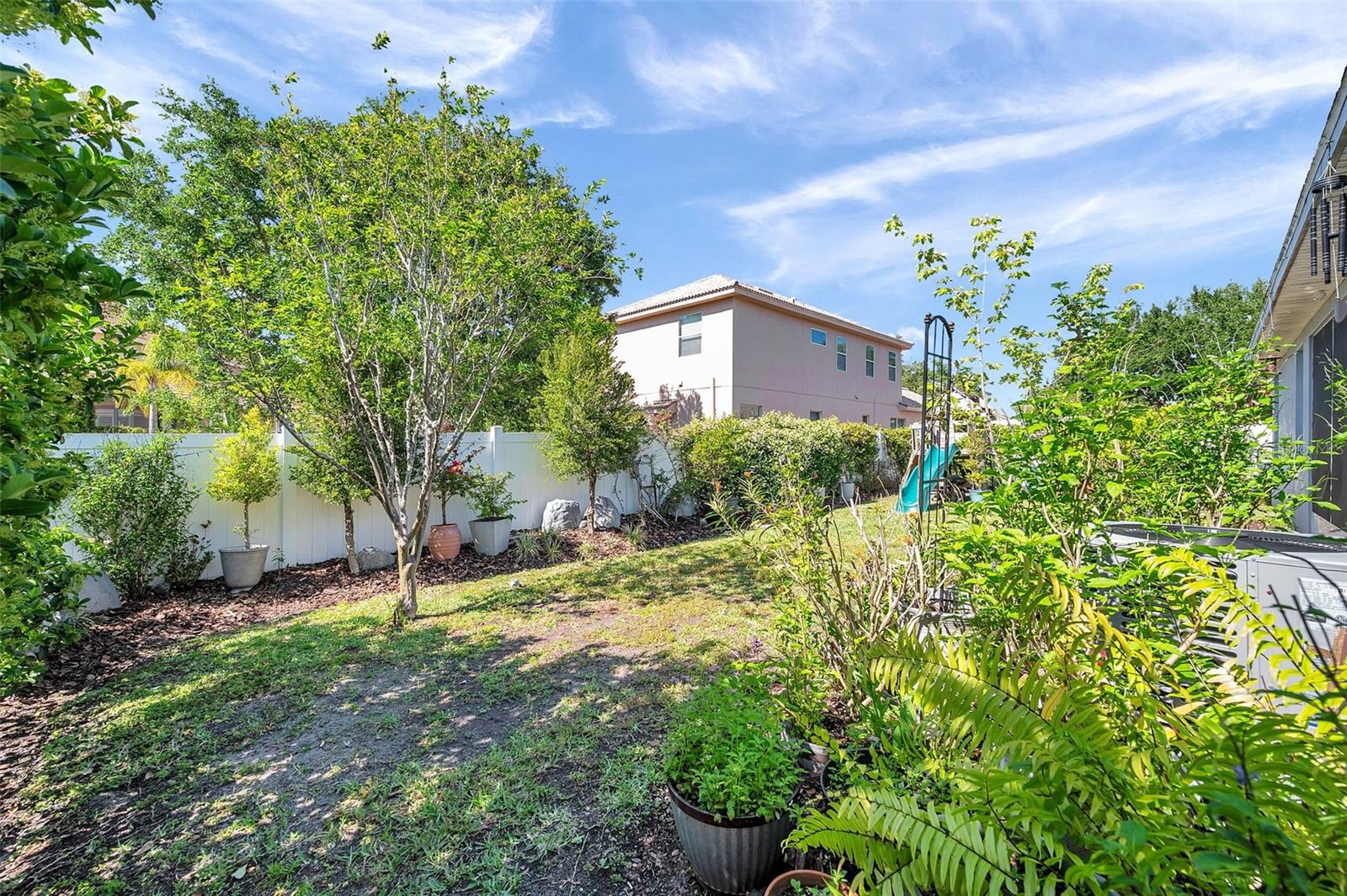 Image 66 of 96 For 8635 Creedmoor Lane
