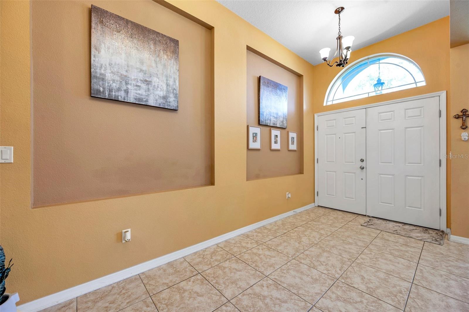 Image 7 of 96 For 8635 Creedmoor Lane