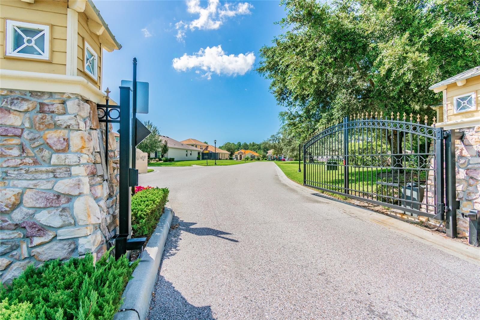 Image 75 of 96 For 8635 Creedmoor Lane