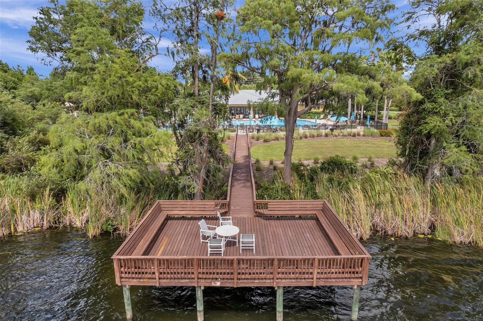 Image 88 of 96 For 8635 Creedmoor Lane