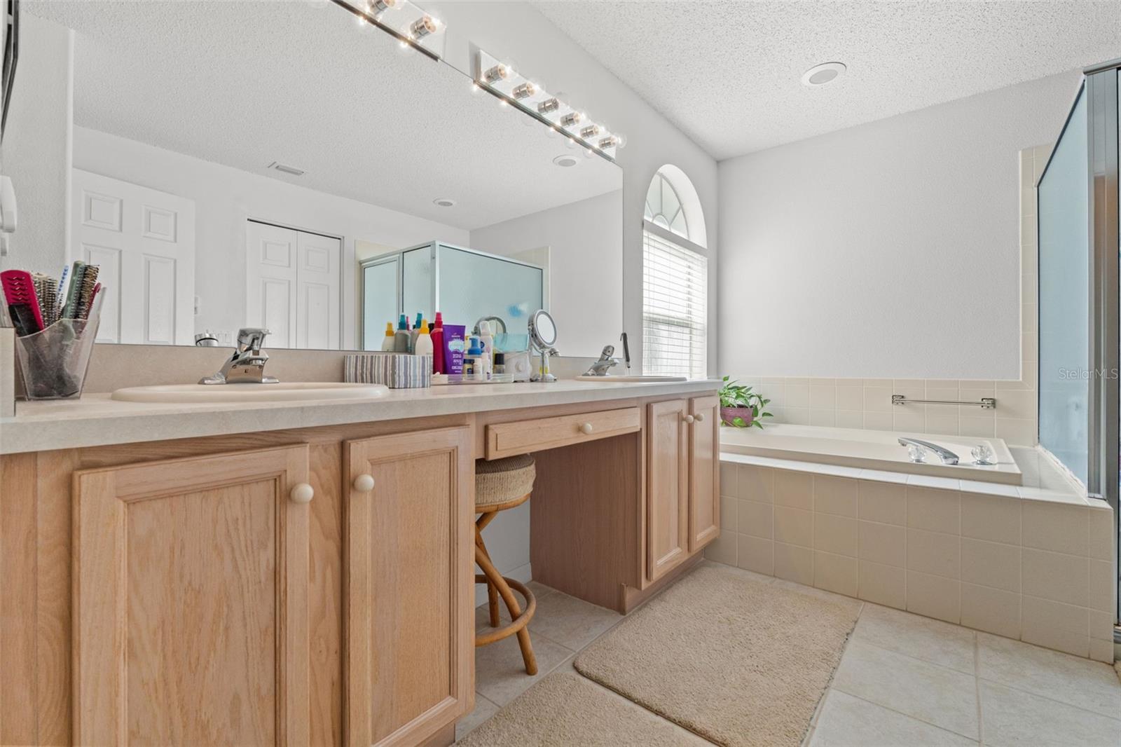 Image 10 of 69 For 1013 Sweet Jasmine Drive