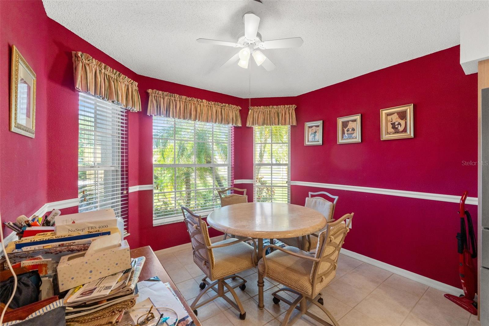 Image 11 of 69 For 1013 Sweet Jasmine Drive