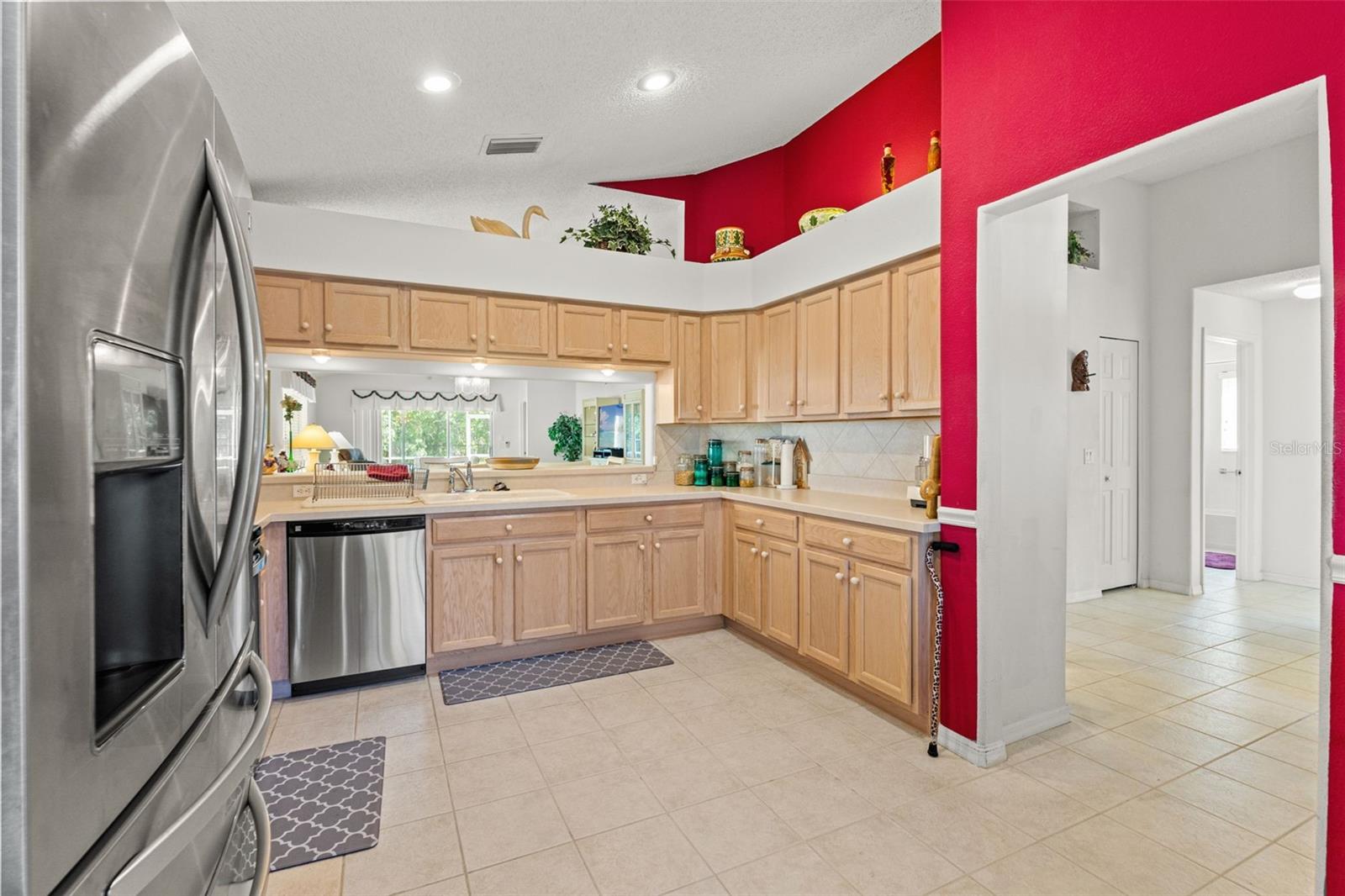Image 12 of 69 For 1013 Sweet Jasmine Drive