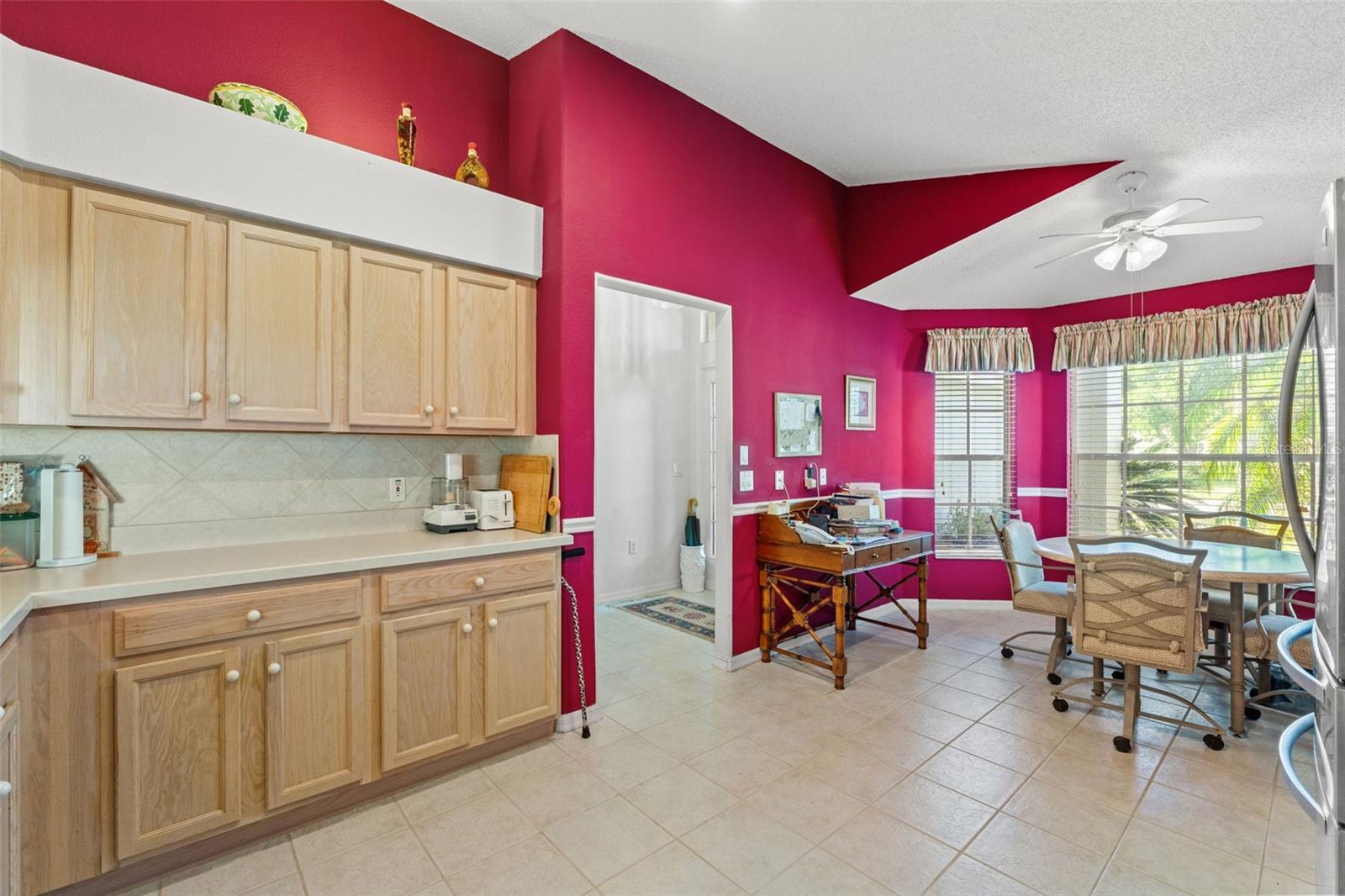 Image 13 of 69 For 1013 Sweet Jasmine Drive