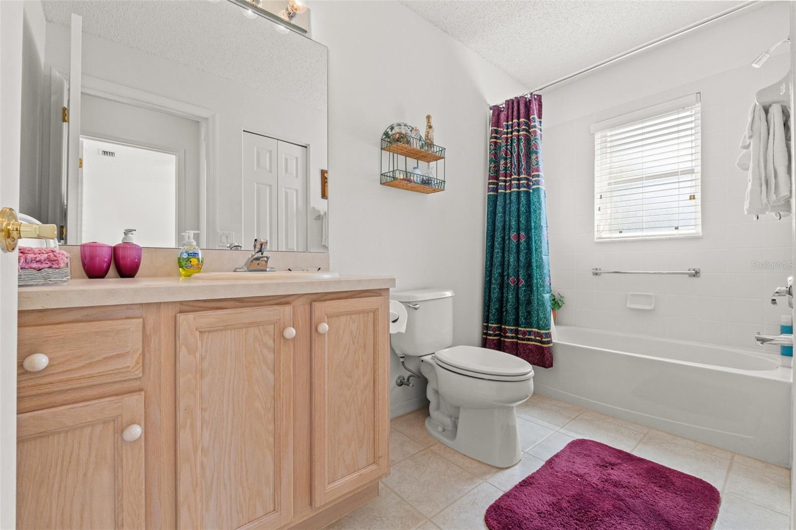Image 14 of 69 For 1013 Sweet Jasmine Drive