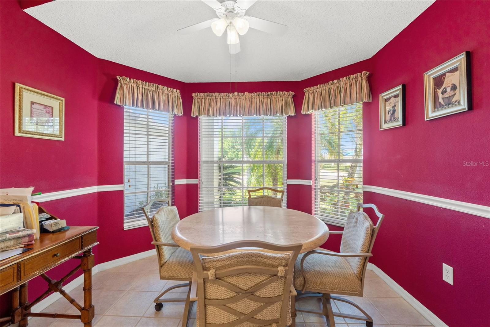 Image 17 of 69 For 1013 Sweet Jasmine Drive